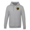 Canada Sportswear - Vault - Adult Pullover Hoodie Thumbnail