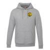 Canada Sportswear - Vault - Adult Pullover Hoodie Thumbnail