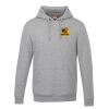 Canada Sportswear - Vault - Adult Pullover Hoodie Thumbnail