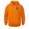 Canada Sportswear - Vault - Adult Pullover Hoodie Thumbnail