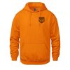 Canada Sportswear - Vault - Adult Pullover Hoodie Thumbnail