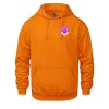 Canada Sportswear - Vault - Adult Pullover Hoodie Thumbnail