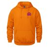 Canada Sportswear - Vault - Adult Pullover Hoodie Thumbnail