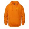 Canada Sportswear - Vault - Adult Pullover Hoodie Thumbnail