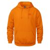 Canada Sportswear - Vault - Adult Pullover Hoodie Thumbnail