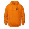 Canada Sportswear - Vault - Adult Pullover Hoodie Thumbnail