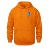 Canada Sportswear - Vault - Adult Pullover Hoodie Thumbnail