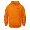 Canada Sportswear - Vault - Adult Pullover Hoodie Thumbnail