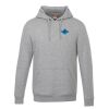 Canada Sportswear - Vault - Adult Pullover Hoodie Thumbnail