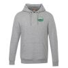Canada Sportswear - Vault - Adult Pullover Hoodie Thumbnail