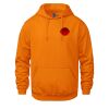 Canada Sportswear - Vault - Adult Pullover Hoodie Thumbnail