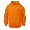 Canada Sportswear - Vault - Adult Pullover Hoodie Thumbnail