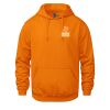 Canada Sportswear - Vault - Adult Pullover Hoodie Thumbnail