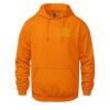 Canada Sportswear - Vault - Adult Pullover Hoodie Thumbnail