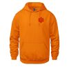 Canada Sportswear - Vault - Adult Pullover Hoodie Thumbnail