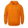 Canada Sportswear - Vault - Adult Pullover Hoodie Thumbnail