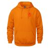 Canada Sportswear - Vault - Adult Pullover Hoodie Thumbnail