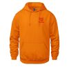Canada Sportswear - Vault - Adult Pullover Hoodie Thumbnail