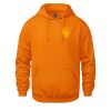 Canada Sportswear - Vault - Adult Pullover Hoodie Thumbnail