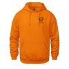 Canada Sportswear - Vault - Adult Pullover Hoodie Thumbnail
