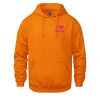 Canada Sportswear - Vault - Adult Pullover Hoodie Thumbnail