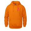 Canada Sportswear - Vault - Adult Pullover Hoodie Thumbnail