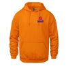 Canada Sportswear - Vault - Adult Pullover Hoodie Thumbnail