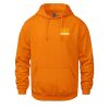 Canada Sportswear - Vault - Adult Pullover Hoodie Thumbnail