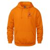Canada Sportswear - Vault - Adult Pullover Hoodie Thumbnail