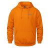 Canada Sportswear - Vault - Adult Pullover Hoodie Thumbnail