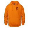 Canada Sportswear - Vault - Adult Pullover Hoodie Thumbnail