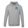 Canada Sportswear - Vault - Adult Pullover Hoodie Thumbnail