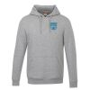 Canada Sportswear - Vault - Adult Pullover Hoodie Thumbnail