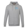 Canada Sportswear - Vault - Adult Pullover Hoodie Thumbnail