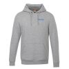 Canada Sportswear - Vault - Adult Pullover Hoodie Thumbnail