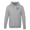 Canada Sportswear - Vault - Adult Pullover Hoodie Thumbnail