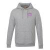 Canada Sportswear - Vault - Adult Pullover Hoodie Thumbnail