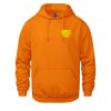 Canada Sportswear - Vault - Adult Pullover Hoodie Thumbnail