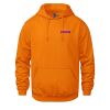 Canada Sportswear - Vault - Adult Pullover Hoodie Thumbnail