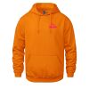Canada Sportswear - Vault - Adult Pullover Hoodie Thumbnail