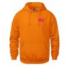 Canada Sportswear - Vault - Adult Pullover Hoodie Thumbnail