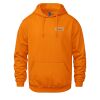 Canada Sportswear - Vault - Adult Pullover Hoodie Thumbnail