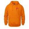 Canada Sportswear - Vault - Adult Pullover Hoodie Thumbnail