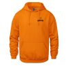 Canada Sportswear - Vault - Adult Pullover Hoodie Thumbnail