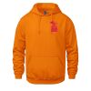 Canada Sportswear - Vault - Adult Pullover Hoodie Thumbnail