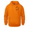 Canada Sportswear - Vault - Adult Pullover Hoodie Thumbnail