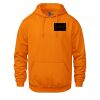 Canada Sportswear - Vault - Adult Pullover Hoodie Thumbnail
