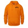 Canada Sportswear - Vault - Adult Pullover Hoodie Thumbnail