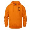 Canada Sportswear - Vault - Adult Pullover Hoodie Thumbnail