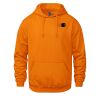 Canada Sportswear - Vault - Adult Pullover Hoodie Thumbnail